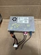 2009 - 2013 Mercedes ML550ML350 SL550 GL450 R350 Sirius Satellite Radio Receiver