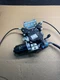 2005 - 2010 Honda Odyssey Rear Right Sliding Door Lock Actuator Motor AC2467 DG