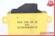 90-02 Mercedes R129 SL500 SL320 Heated Seat Control Module 0008206226 OEM