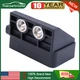 Plastic Angle Sensor A0025429418 0025429418 For Mercedes-Benz C240 2001-2003