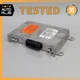 Mercedes R230 SL500 CLS500 S550 GL450 Voice Communication Control Module OEM