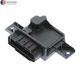 Fuel Pump Power Control Module Set For 2019-2022 Chevrolet Silverado GMC Sierra