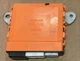 10-15 LEXUS IS250C IS350C OUTER MIRROR CONTROL MODULE OEM 89430-53070