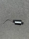 2016-2017 Dodge Challenger Keyless entry control module P68186558AA #C3-2