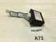 2004 2008  MAZDA RX8 TIRE PRESSURE MONITOR SENSOR MODULE OEM+