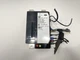 2017-2019 RANGE ROVER DISCOVERY SPORT TELEMATICS PHONE CONTROL MODULE 53796