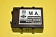 09-14 Nissan Maxima Power Steering Electronic Computer Control Module OEM