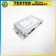 12-16 LAND ROVER L319 LR4 SATELLITE RECEIVER RADIO MODULE UNIT OEM