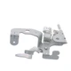 NEW OEM Mazda 2010-2013 Mazda3 Deck Lid Release Cable Bracket BN8P-56-860