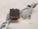 Lexus LS430, Chassis ECM Headlamp Leveling Control Module, 2001-2004,89960-50060