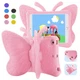 Butterfly Stand Case Cover For iPad 7th/8th/9th/10th/11th Gen A16 2025 Kids Gift