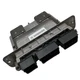 2012 Ford F250 F350 6.7L Engine Control Computer Module CORE CC3A-12A650-APE