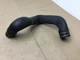 Maserati Ghibli Engine Water Coolant Hose Pipe Tube Line 14 15 16 17 18 19 :O