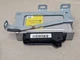 1992-1999 BMW E36 ABS CONTROL MODULE BRAKE LOCK 34521163002 1163002 OI0454