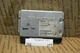1995 BMW 740i Transmission Control Unit TCU 1422008 Module 277-7b3