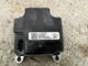 2021 GMC SIERRA 1500 Steering Control Module Chassis ECM 13535112 2380499