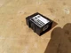 2007 - 2008 INFINITI G35X SEDAN POWER STEERING CONTROL COMPUTER MODULE UNIT OEM