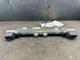 19 SUBARU XV CROSSTREK Camera 87501FL041 front view windshield mounted Eye Sight