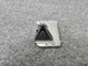 Lane Assist Camera Control Module Assembly Mercedes W205 C43 C300 C63 S OEM