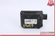 12-18 Audi A7 A4 Homelink Garage Door Opener Control Module Unit 4G0907410A OEM