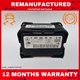 Mercedes C class, SLK, CLK Esp Yaw Rate Sensor A0035429818Q02