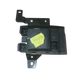 Genuine 2021-2023 Hyundai Santa Fe Blind Spot Sensor - Left (99140-S1500)
