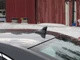A4 AUDI   2018 Antenna 1110445