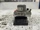 2024 CHEVROLET EXPRESS35 Anti-Lock Brake Pump Assembly OEM ID 85005636