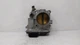 2013-2017 Honda Accord Throttle Body GNZKX
