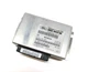 10-13 LAND ROVER LR4 RANGE ROVER SPORT (L320 L322) TRANSFER CASE CONTROL MODULE