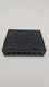 21 Chevrolet Silverado 1500 Crew BCM Body Control Module Unit 6.2L OEM 13543035