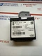 2014 2015 2016 ACURA MDX  SATELLITE RECEIVER MODULE 39820-TZ5-A010-M1