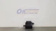 20 DODGE RAM 1500 NEW BODY DRIVER PARK ASSIST CONTROL MODULE 68440530AC