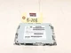 2013 RANGE ROVER L405 SATELLITE RADIO RECEIVER CONTROL MODULE UNIT OEM