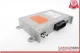 Mercedes X164 GL450 4MATIC Voice Communication Control Module 2218708726 OEM