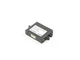 2016-2017 Lexus IS200T Immobilizer Anti Theft Computer Control Module Unit OEM