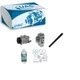UAC A/C Compressor Kit For 2014-2015 Volkswagen Passat 1.8L L4 GAS Turbocharged UAC A/C Compressor Kit For 2014-2015 Volkswagen Passat 1.8L L4 GAS Turbocharged