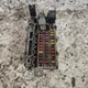 1998-2001 ACURA INTEGRA GSR UNDER DASH INTERIOR FUSE BOX 38600-ST7-C11-M1 OEM