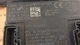 Honda Civic Hatchback Body control module computer 38800-TGJ-A310-M1