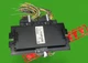 2007-2010 bmw 335i 328i m3 e90 e92 e93 frm 2 footwell light control module oem
