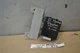 2000-2001 Hyundai Tiburon Key Lock Control Unit 9585029200 module 72 11O8 B2
