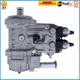 Fuel Pump 6261-71-1111 094000-0584 6261-71-1110 Fit Komatsu 6D140 Engine HM400-2
