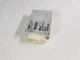 ✅✅✅BMW E70 E71 E72 AIR SUSPENSION CONTROL MODULE 6778966 3714{6778966}