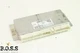 97-00 Mercedes R170 SLK230 ASR ABS Control Module 0225450432 OEM
