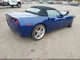 Used Body Control Module fits: 2006 Chevrolet Corvette Body Control BCM RH dash