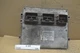 2005 2006 Ford Expedition Engine Control Unit ECU 5L1A12A650JF Module 223-2d5