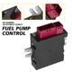 NEW FUEL PUMP CONTROL MODULE FOR BMW 3 SERIES 5, 6, 7, X3 F10, F13, F02, F25