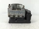 2018-2019 Chevrolet Equinox Abs Pump Control Module PBSV4