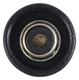 Hella Sensor, crankshaft pulse - 2-pin connector - Flywheel side 6PU009110-471