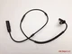 2013 BMW 320i 328i 335i 340i F30 F31 Rear ABS Sensor Pulse Generator DSC 679122 